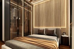 Lorong Melayu (D14), Terrace #529361671